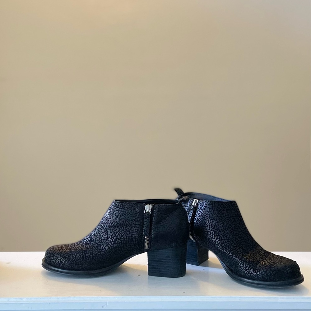 UO/Cooperative Ankle Bootie